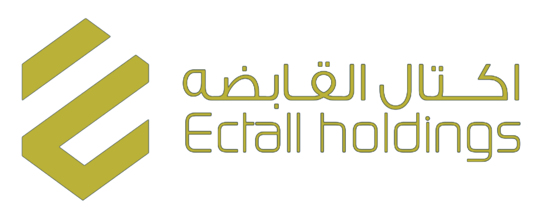 Aktal Holding Logo